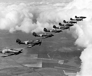 Battle of Britain Battle of Britain
