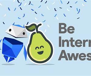 Be Awesome At Online Business: A Handbook For Succeeding On The Web