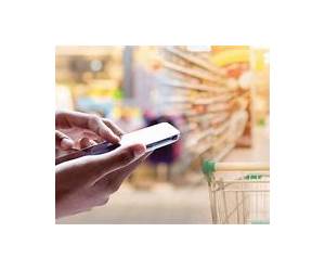 Be Smart About Shopping: The Critical Consumer and Civic Financial Responsibility (Be smart about money and financial literacy) Be Smart About Shopping: The Critical Consumer and Civic Financial Responsibility (Be smart about money and financial literacy)