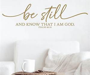 Be Still, My Soul: The Inspiring Stories behind 175 of the Most-Loved Hymns