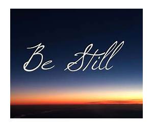 Be Still, My Soul: The Inspiring Stories behind 175 of the Most-Loved Hymns Be Still, My Soul: The Inspiring Stories behind 175 of the Most-Loved Hymns