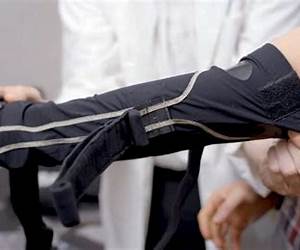 Beat Chronic Pain, An Insider