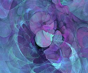 Beautifully Chaotic Beautifully Chaotic
