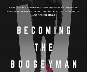 Becoming (Project Five Fifteen #3)
