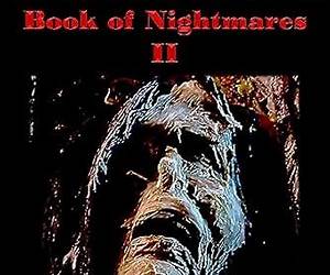 Bedtime Tales of Horror: Soul Reflection