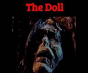 Bedtime Tales of Horror: Soul Reflection Bedtime Tales of Horror: Soul Reflection
