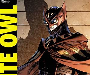 Before Watchmen, Bd. 2: Rorschach Before Watchmen, Bd. 2: Rorschach