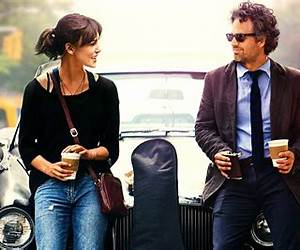 Begin Again