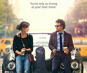 Begin Again Begin Again