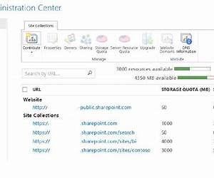 Beginning Sharepoint 2013 Development + Sharepoint-videos.com