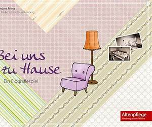 Bei uns zu Hause Bei uns zu Hause