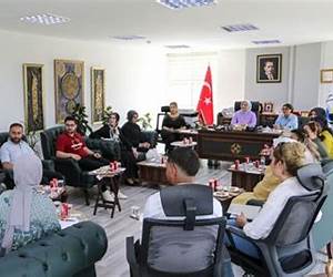 Belediye Kadınlara Da Hizmet Eder!.. Kadın Dostu Belediye Hizmetleri Belediye Kadınlara Da Hizmet Eder!.. Kadın Dostu Belediye Hizmetleri