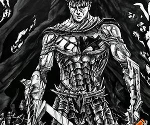 Berserk, Vol. 37