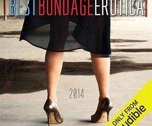 Best Bondage Erotica 2014