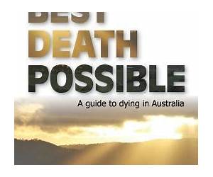 Best Death Possible
