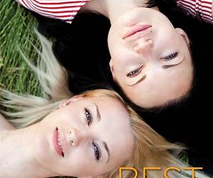 Best Lesbian Romance 2014