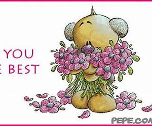 Best Wishes (A Short Story) Best Wishes (A Short Story)
