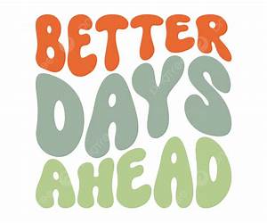 Better by Mike Olley