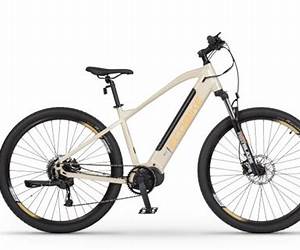 Bicycle Design: An Illustrated History