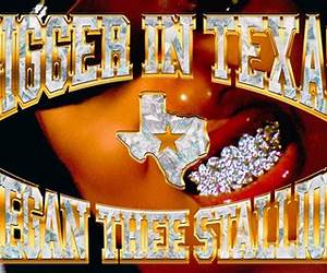 Bigger 'n Texas: Escapades of the Unshod and Rough-hewn