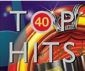Billboard Book of Top 40 Hits, 9th Edition: Complete Chart Information about America