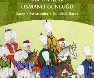 Bir Papazın Osmanlı Günlüğü