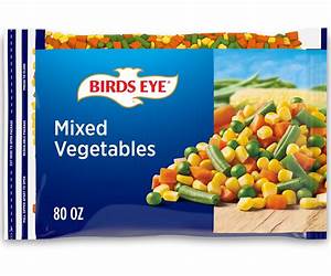 Birdseye: The Adventures of a Curious Man Birdseye: The Adventures of a Curious Man