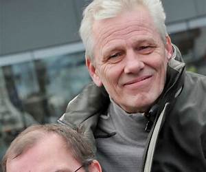 Birger Jensen