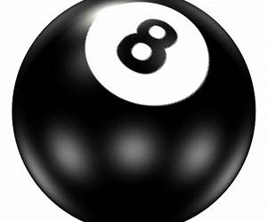 Black Ball: A Negro Leagues Journal, Vol. 6 Black Ball: A Negro Leagues Journal, Vol. 6
