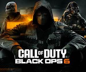 Black Ops: The Complete Missions