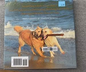 Bless the Dogs: The Monks of New Skete Bless the Dogs: The Monks of New Skete