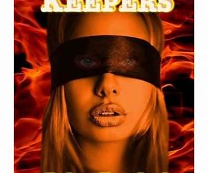 Blinders Keepers