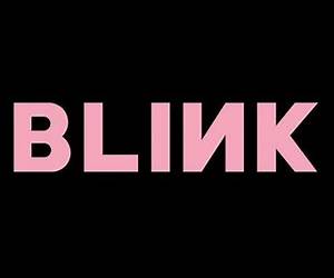Blink (Jo Birmingham #4) Blink (Jo Birmingham #4)