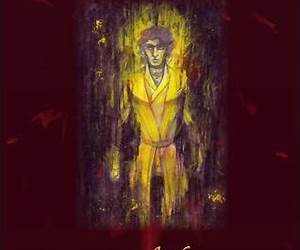 Blood Beneath the King
