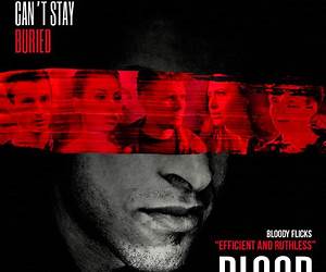 Blood Money: Prostitution, Trafficking in Women and Pornography in Israel Blood Money: Prostitution, Trafficking in Women and Pornography in Israel