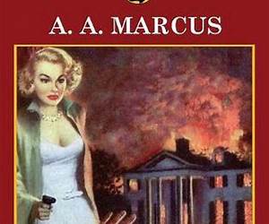 Bloody Boulevard (Hell's Belle, #0.1) Bloody Boulevard (Hell's Belle, #0.1)