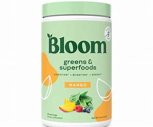 Bloom: Or, the unwritten memoir of Tennyson Middlebrook Bloom: Or, the unwritten memoir of Tennyson Middlebrook