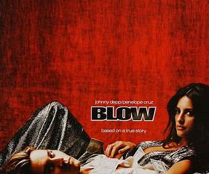 Blow by Blow: Diary of a Call Girl #1 (The Call Girl)