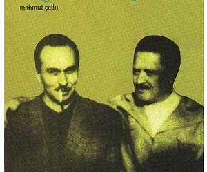 Boğaz