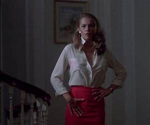 Body Heat Body Heat