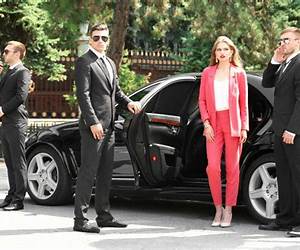 Bodyguards Bodyguards