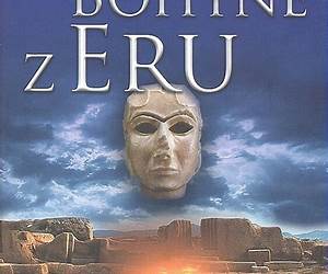 Bohyně z Eru