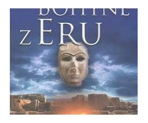 Bohyně z Eru