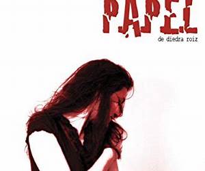 Boleros de Papel