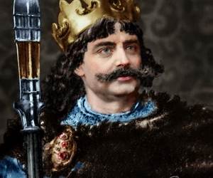 Bolesław Chrobry