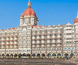 Bombay This Bombay This