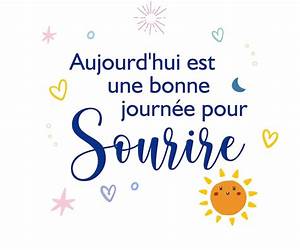 Bonne Nouvelles Aujourd