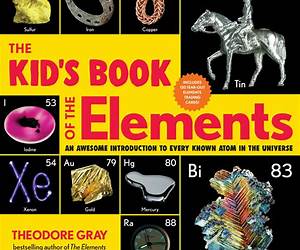 Book of Elements: Life \u0026 Undead (Skylanders Universe)