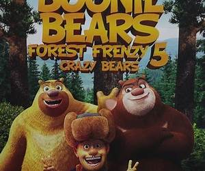 Boonie By Richard Masson Boonie By Richard Masson