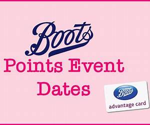 Boot Points (Deadwood, #3.5) Boot Points (Deadwood, #3.5)